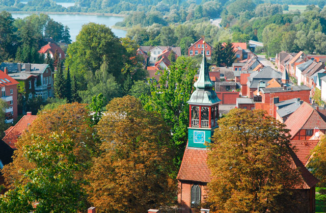 galerie_Johanniskirche-Ploen