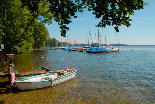 galerie_Strand_Ascheberg